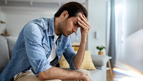 Muscle Weakness & Paralysis Care