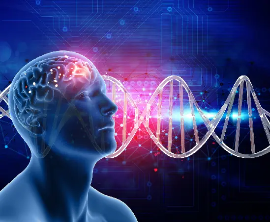 Neurology Treatment