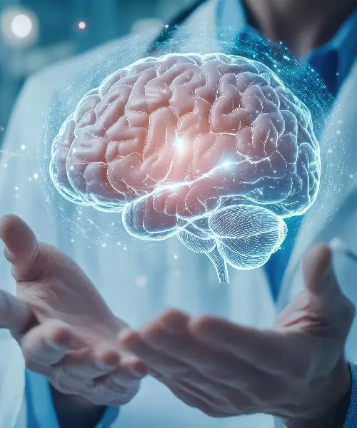Neurology Treatment