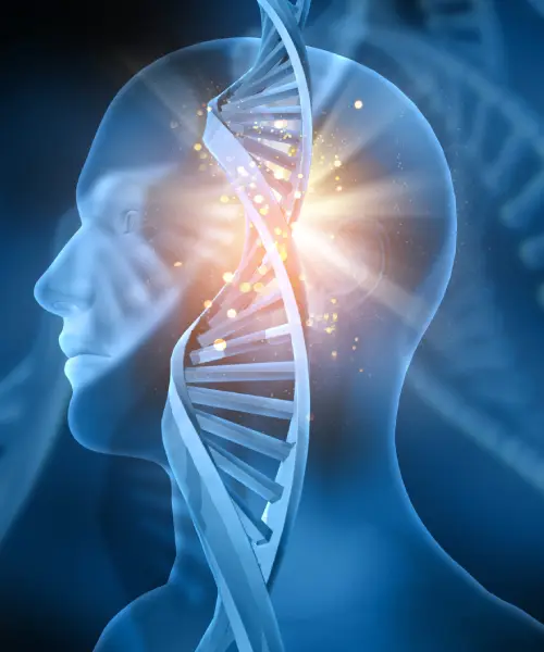 Neurology Treatment