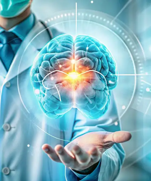 Neurosurgery