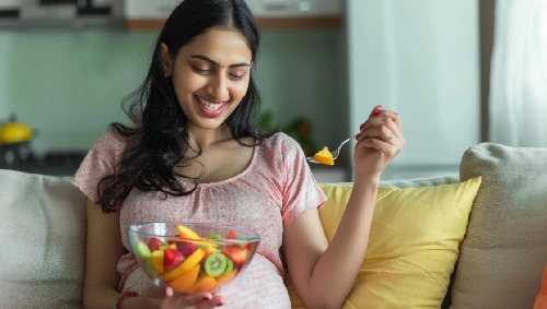 Nutrition & Recovery Advice Nutrition & Recovery Advice