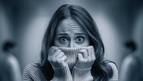 OCD and Phobia Treatment