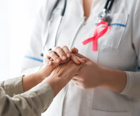 Oncology