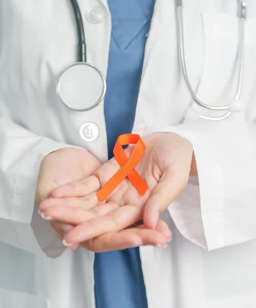 Oncology