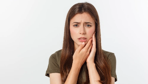 Oral Cyst and Tumour Surgery