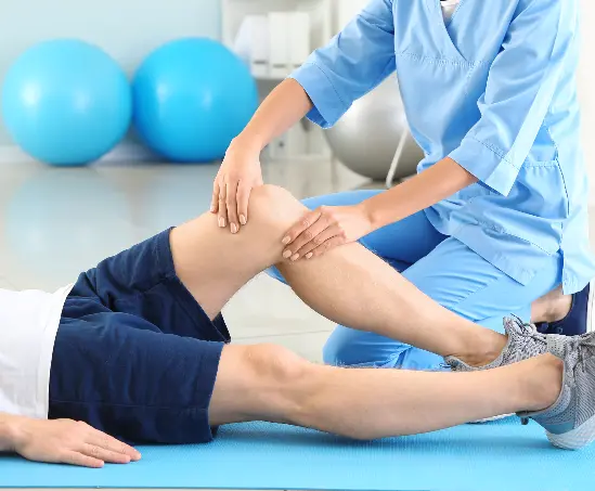 Orthopaedic