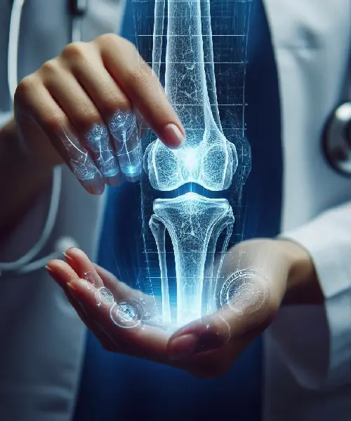 Orthopaedic