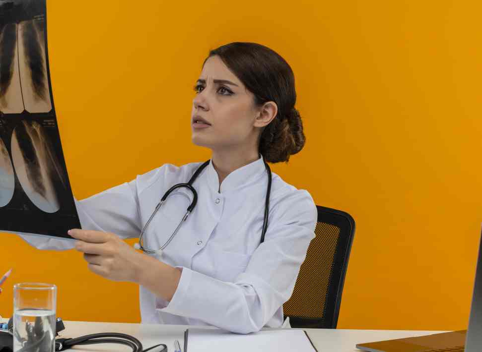 Stronger Bones, Stronger Lives: Our Orthopaedic Specialities Stronger Bones, Stronger Lives: Our Orthopaedic Specialities