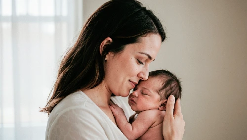 Postnatal Care