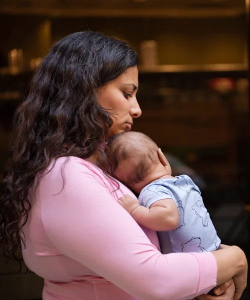 Postnatal Care Postnatal Care