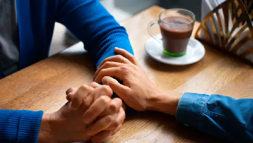 Stroke Care & Recovery Support