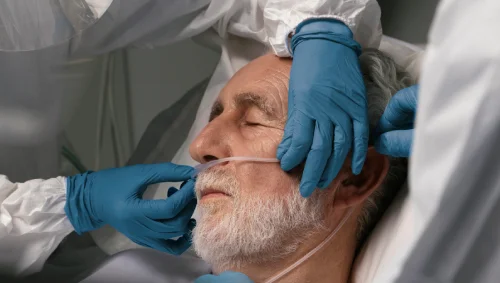 Stroke Surgery & Neurovascular Care
