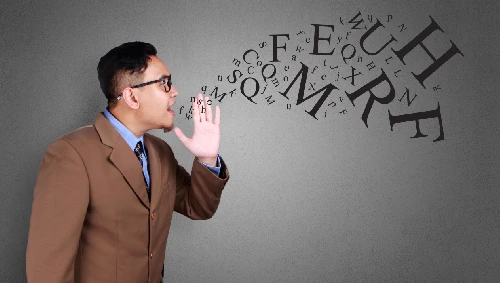 Voice & Speech-Related Concerns