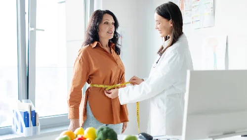 Weight-Management-Support