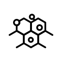 Cardiac Enzyme Test