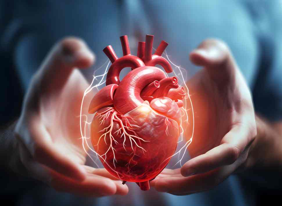 Cardiology
