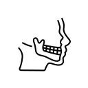Tympanometry