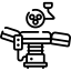 Tympanometry