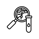 Cardiac Enzyme Test
