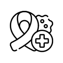 Onco Surgery