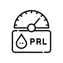 Prolactin Test