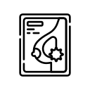 Colonos