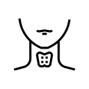 Tympanometry