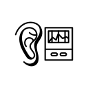 Tympanometry