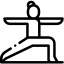 Tympanometry