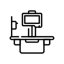 FNAC Test