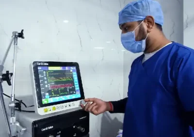 Phoenix Medical Centre